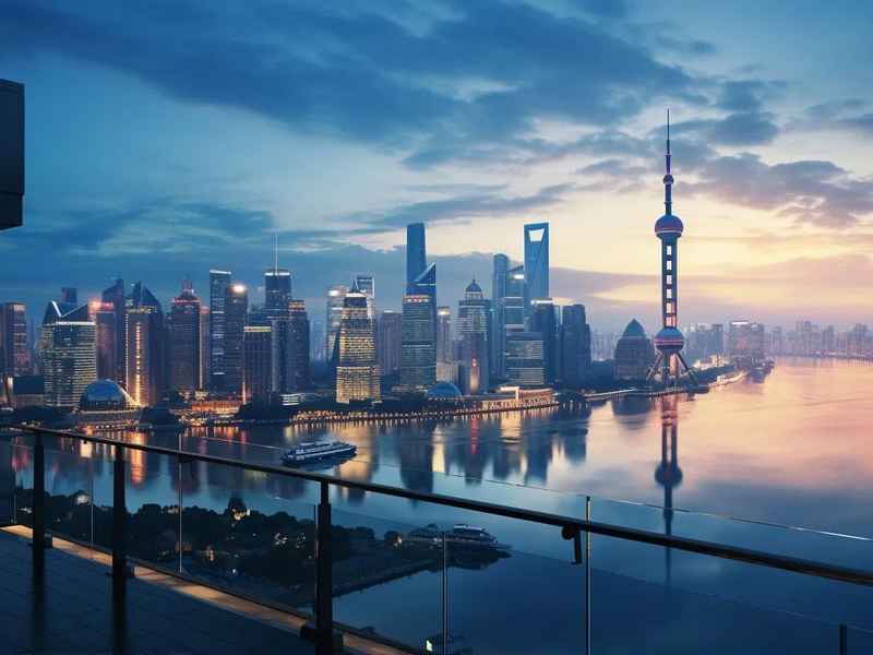 上海生活网站;上海生活网站有哪些 上海生活网站;上海生活网站有哪些