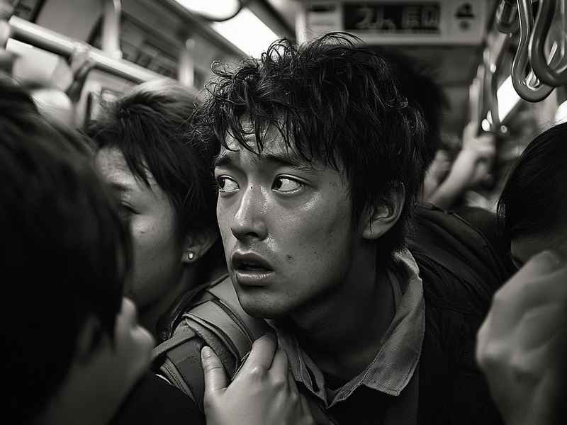 真实的韩国人生活、真实的韩国人生活图片 真实的韩国人生活、真实的韩国人生活图片