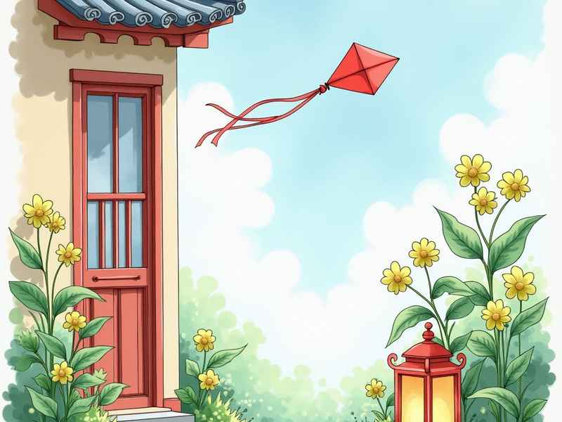 门第续集幸福生活11 - 门第续集小说16集 门第续集幸福生活11 - 门第续集小说16集