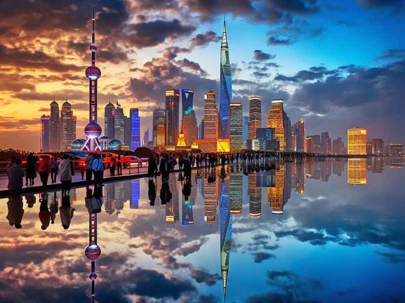 中国城市生活水平排名、中国城市生活水平排名前十 中国城市生活水平排名、中国城市生活水平排名前十