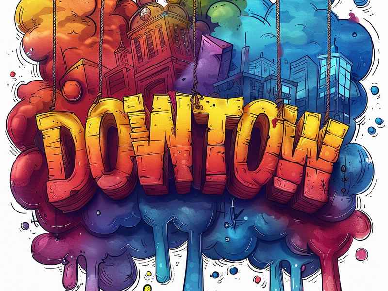韩彩雅我独自生活;我独自生活 韩彩雅 韩彩雅我独自生活;我独自生活 韩彩雅