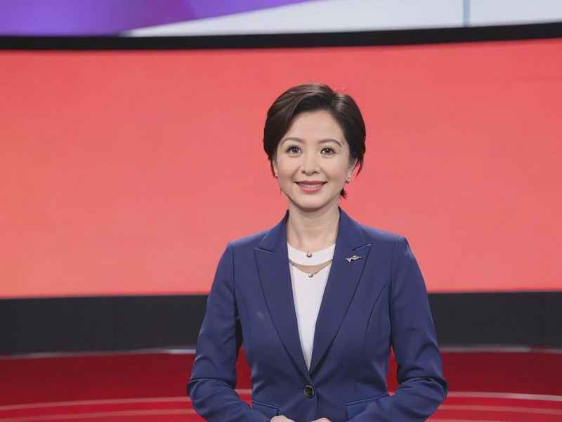 陕西电视台健康好生活、陕西电视台健康好生活张景梅 陕西电视台健康好生活、陕西电视台健康好生活张景梅