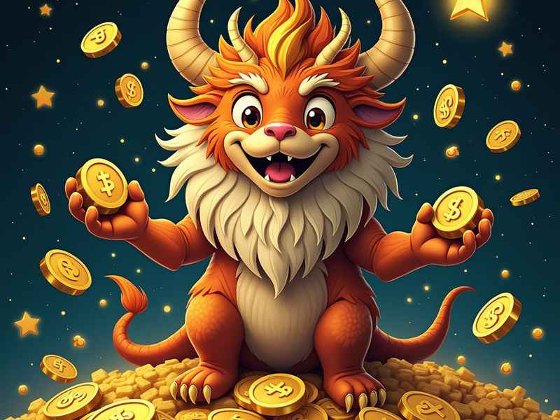 微盘,兽世幸福生活 微盘,兽世幸福生活