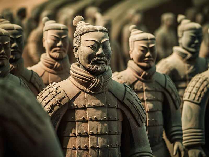 古代军旅生活的诗句 - 古代军旅生活的诗句有哪些 古代军旅生活的诗句 - 古代军旅生活的诗句有哪些