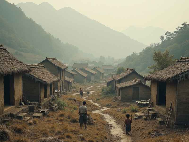 穷苦山村生活电视剧,穷苦山村生活电视剧大全 穷苦山村生活电视剧,穷苦山村生活电视剧大全