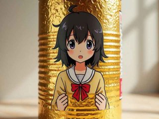 希尔薇疯狂生活 挤奶 薇尔希疯狂生活魔改