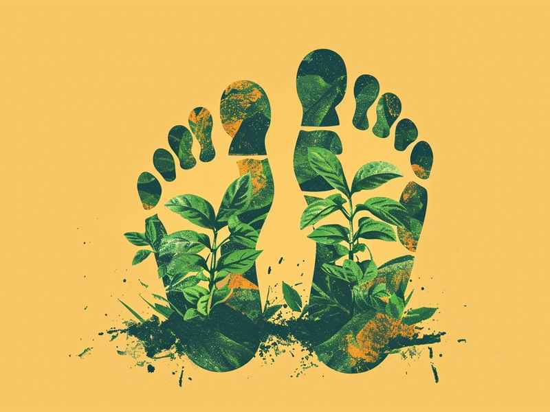 选择低碳生活方式(选择低碳生活方式的理由) 选择低碳生活方式(选择低碳生活方式的理由)