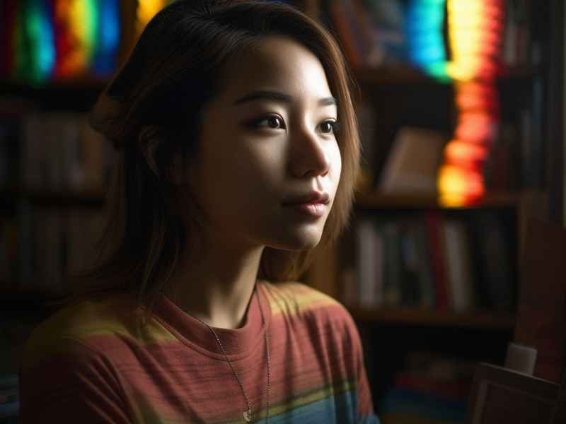 我的出租生活谢芳怡txt,我的出租车生涯txt 我的出租生活谢芳怡txt,我的出租车生涯txt