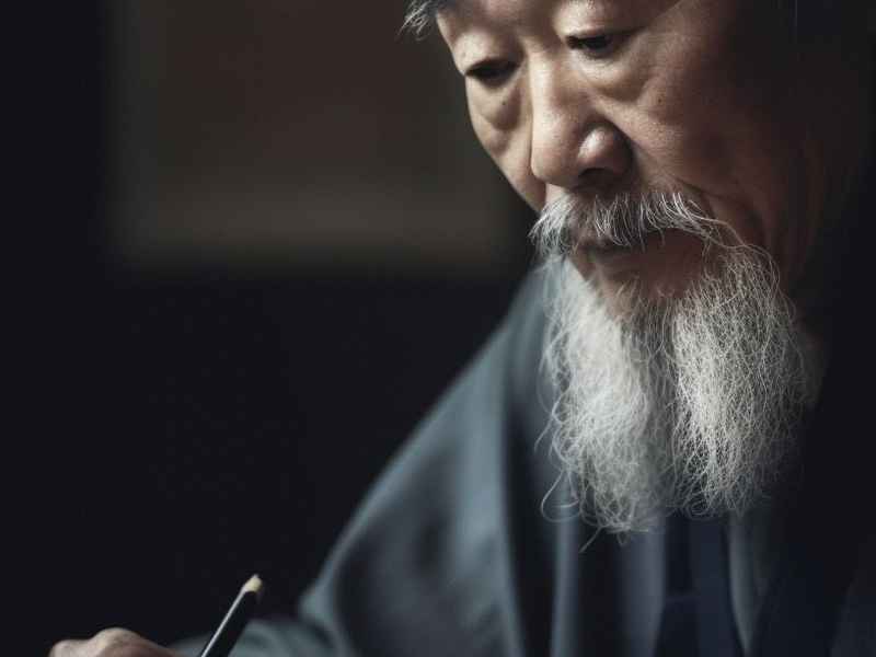 王羲之的生活年代,王羲之的生活年代有哪些 王羲之的生活年代,王羲之的生活年代有哪些