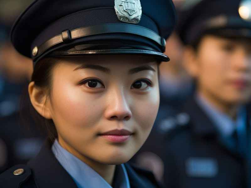 阿汉警察的群体生活、阿汉警察的群体生活小说简介 阿汉警察的群体生活、阿汉警察的群体生活小说简介