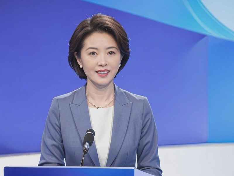 重庆生活资讯频道回看;重庆生活资讯频道回放 重庆生活资讯频道回看;重庆生活资讯频道回放