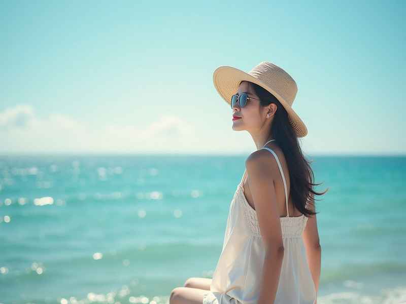 做亮碧思人的生活现状 - 做亮碧思的女人结果 做亮碧思人的生活现状 - 做亮碧思的女人结果
