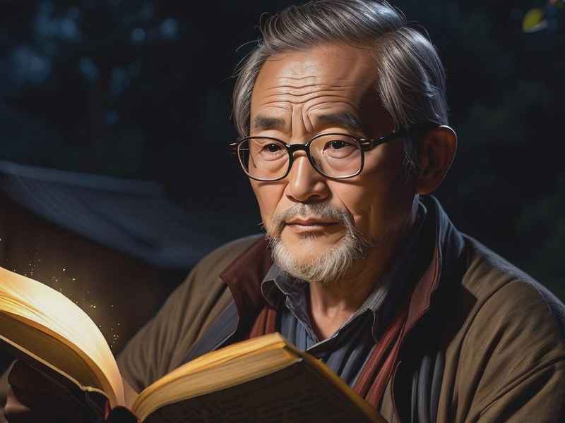 假如生活欺骗了你读后感600字(假如生活欺骗了你读后感600字作文) 假如生活欺骗了你读后感600字(假如生活欺骗了你读后感600字作文)