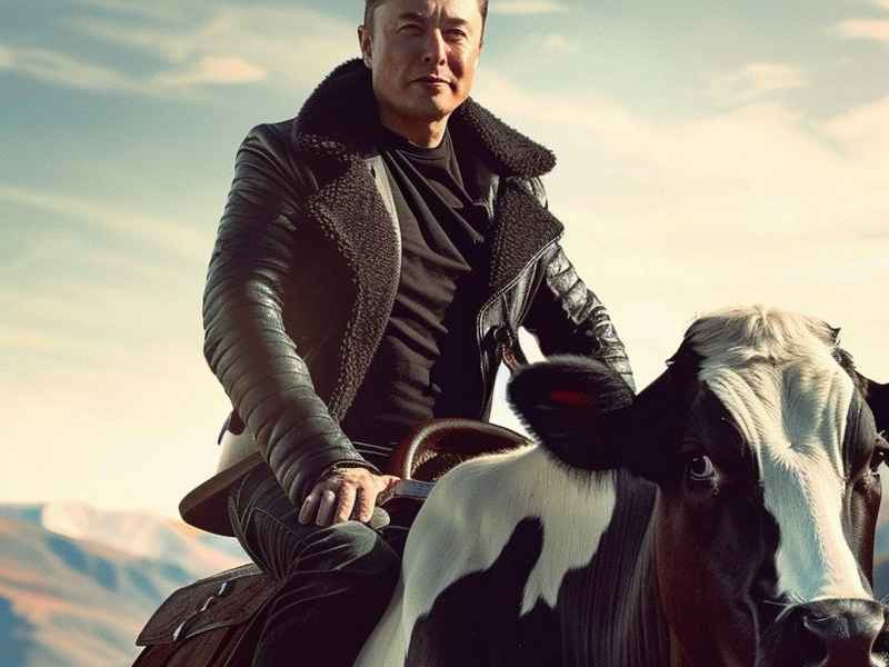 王杰现在的生活,王杰现在的生活在哪里 王杰现在的生活,王杰现在的生活在哪里