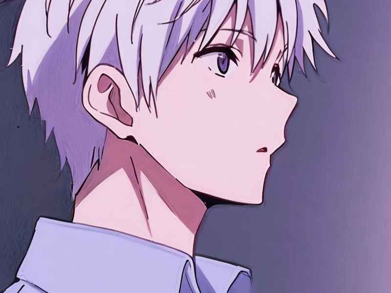 婚后甜蜜生活樱狼世欧 婚后生活甜蜜小说 婚后甜蜜生活樱狼世欧 婚后生活甜蜜小说