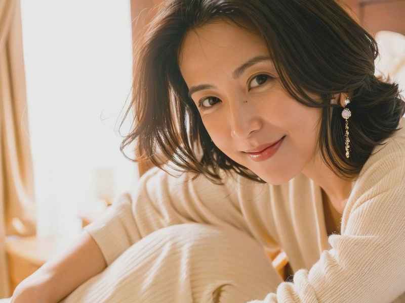 中年女人生活的感叹,中年女人生活的感叹句子 中年女人生活的感叹,中年女人生活的感叹句子