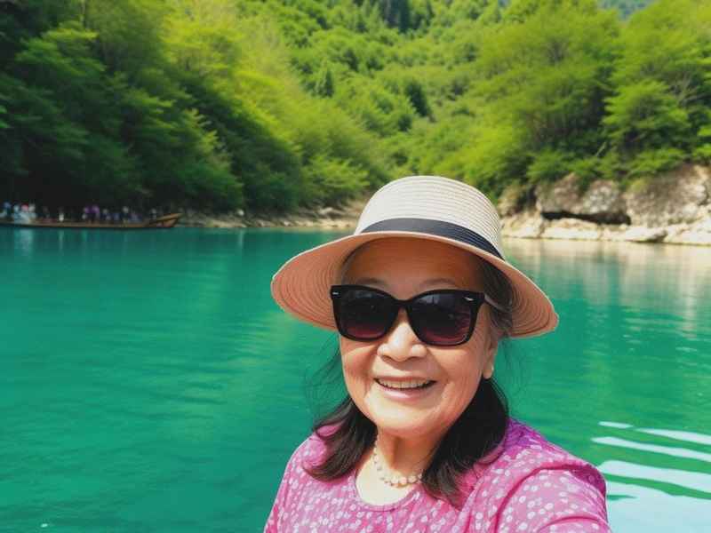 山东隆基张海燕私生活；隆基张海燕个人资料