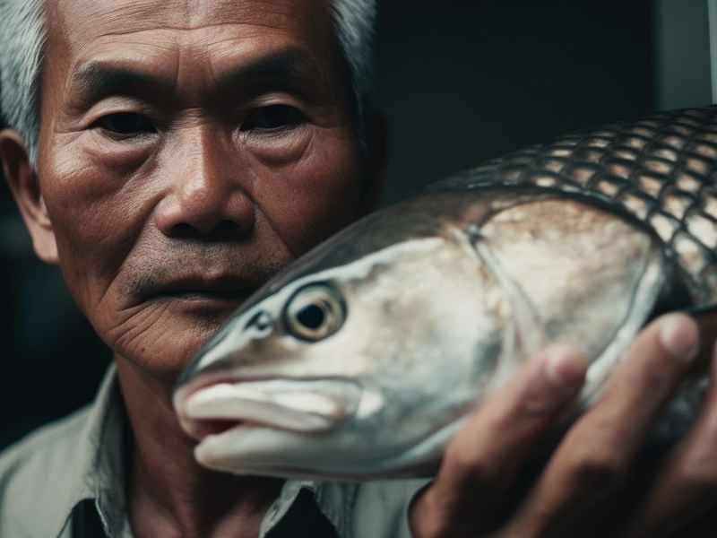叶明的五劈生活鲤鱼乡(叶明的五劈生活52书库) 叶明的五劈生活鲤鱼乡(叶明的五劈生活52书库)