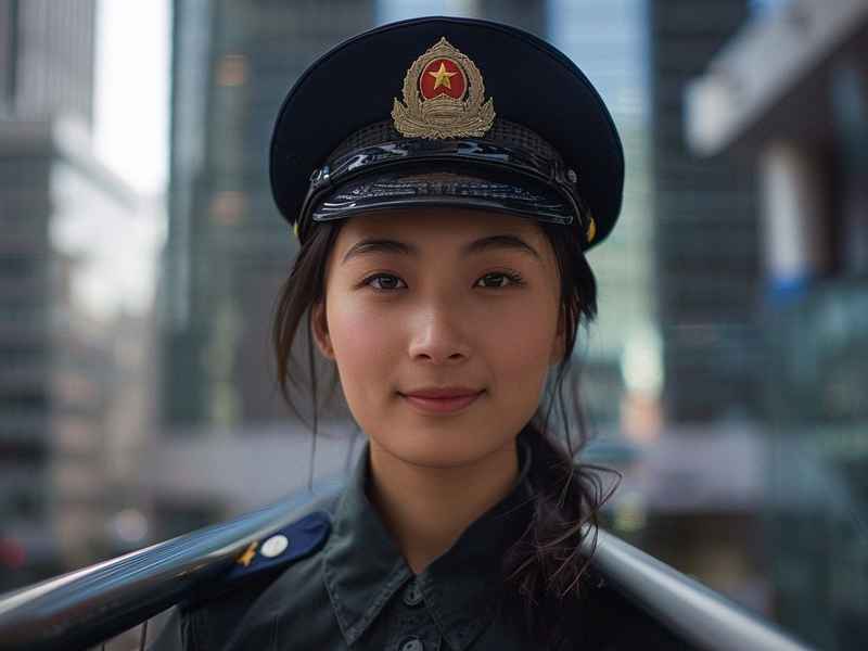 部队生活服务中心管理 部队生活服务中心管理岗位职责