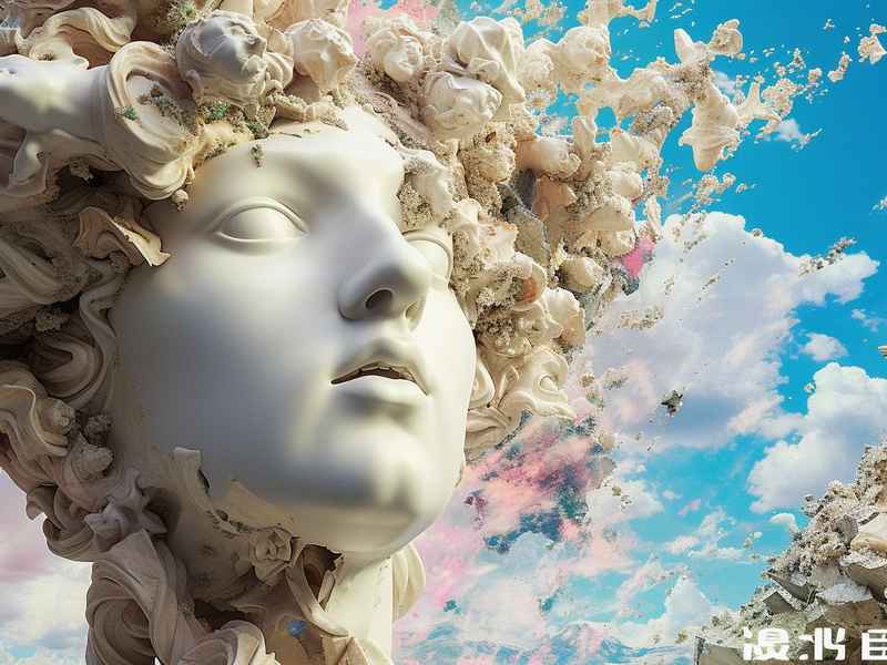 希腊神话之女神生活 希腊神话之女神生活完全攻略 百度网盘 希腊神话之女神生活 希腊神话之女神生活完全攻略 百度网盘