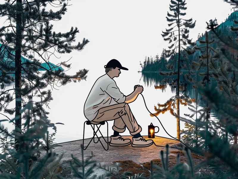 毒鸡汤生活不止眼前的苟且 - 毒鸡汤生活不止眼前的苟且下一句 毒鸡汤生活不止眼前的苟且 - 毒鸡汤生活不止眼前的苟且下一句
