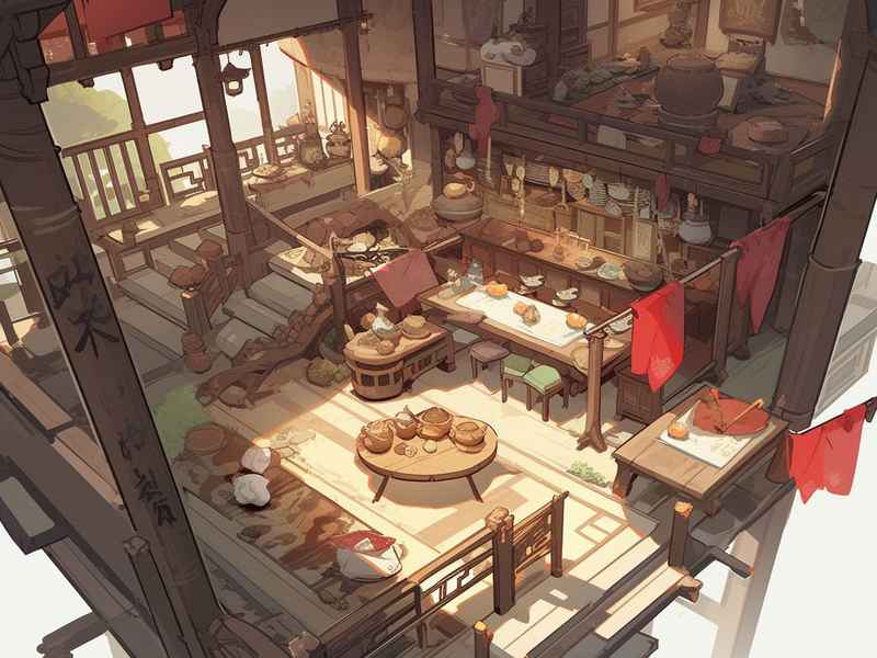 重生填房悠闲生活,重生悠闲休闲生活 重生填房悠闲生活,重生悠闲休闲生活