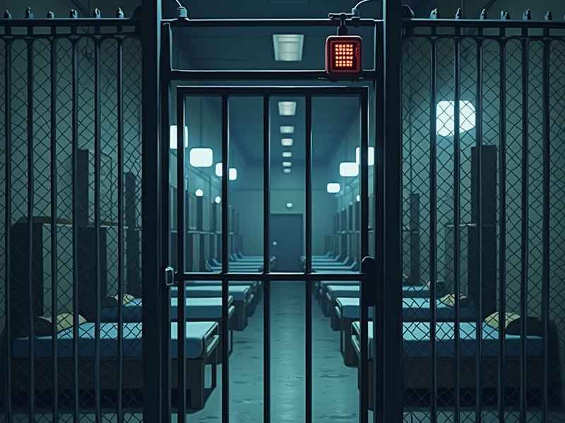 监狱生活全人物攻略,监狱生活rpg全人物攻略 监狱生活全人物攻略,监狱生活rpg全人物攻略