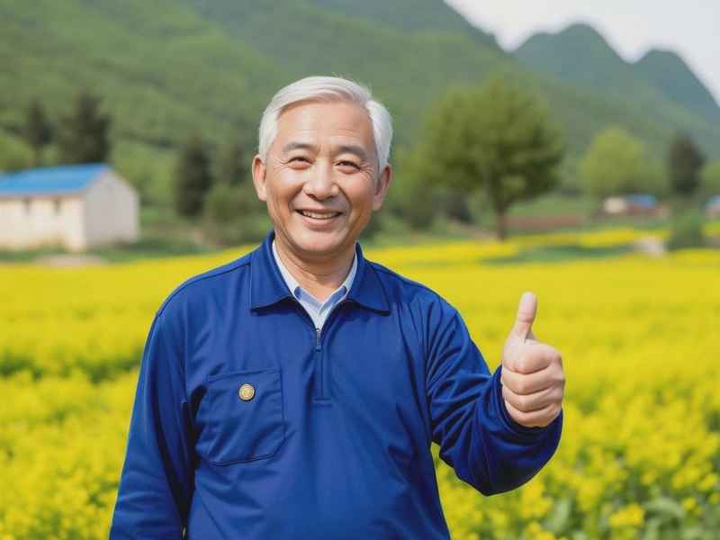 人民对美好生活的向往就是我们奋斗的目标 人民对美好生活的向往就是我们奋斗的目标谁说的 人民对美好生活的向往就是我们奋斗的目标 人民对美好生活的向往就是我们奋斗的目标谁说的