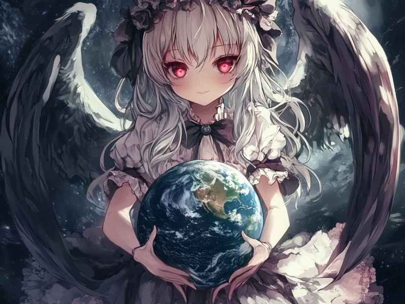 末世穿书女配幸福生活 末世穿书女配幸福生活免费阅读 末世穿书女配幸福生活 末世穿书女配幸福生活免费阅读