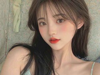 生活启示录杨嘟嘟结局，生活启示录杨嘟嘟结局如何