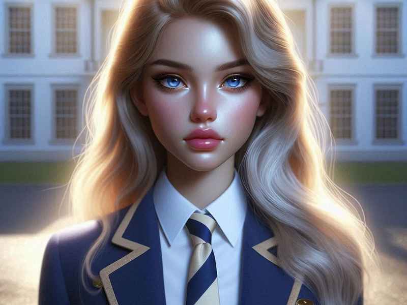 动漫高学校女孩生活3d - 动漫高学校女孩生活3d攻略 动漫高学校女孩生活3d - 动漫高学校女孩生活3d攻略