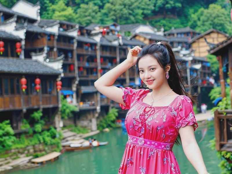 凤凰县农村美女生活照;凤凰男农村 凤凰县农村美女生活照;凤凰男农村