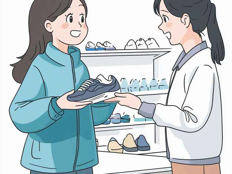 镜子是普通的生活用品 - 镜子是生活用品吗 镜子是普通的生活用品 - 镜子是生活用品吗