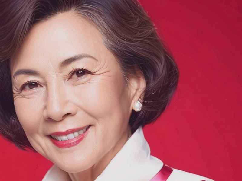 溥仪退位后怎么生活 - 溥仪退位后怎么生活了 溥仪退位后怎么生活 - 溥仪退位后怎么生活了