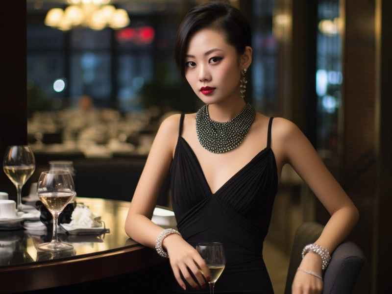 优雅是一种生活姿态、优雅是一种生活姿态作文 优雅是一种生活姿态、优雅是一种生活姿态作文