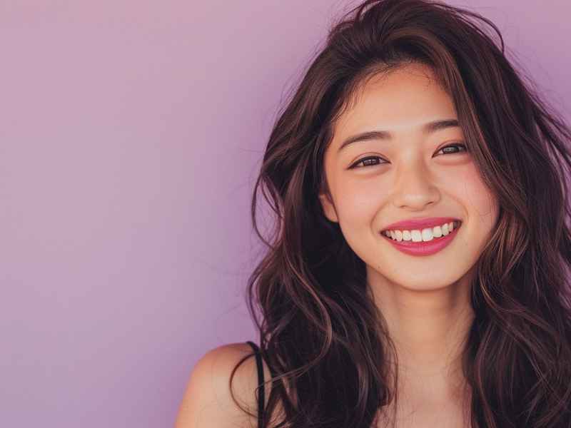 石原里美私生活 - 石原里美是 石原里美私生活 - 石原里美是