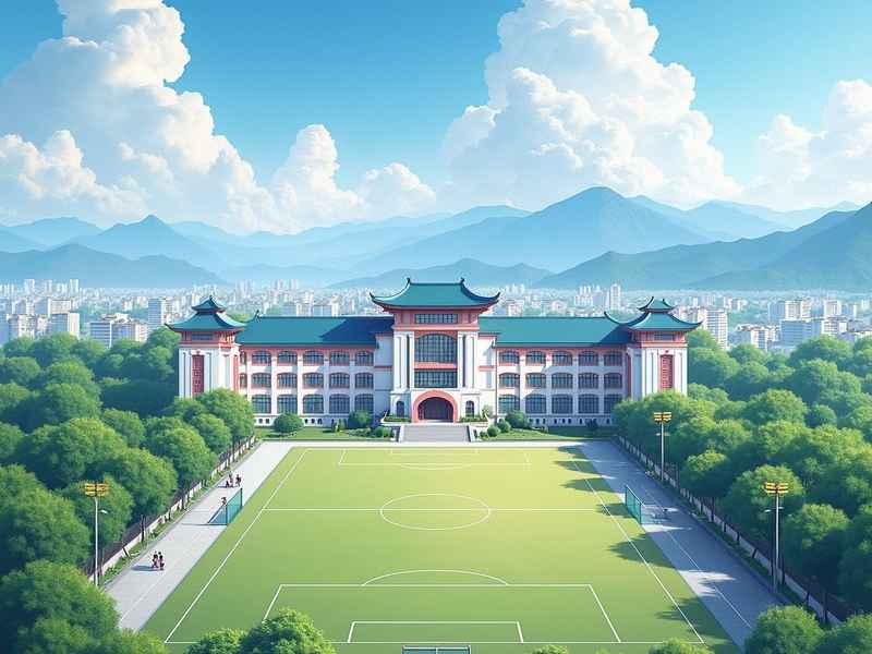 我憧憬的大学生活作文 - 我憧憬的大学生活作文300字 我憧憬的大学生活作文 - 我憧憬的大学生活作文300字