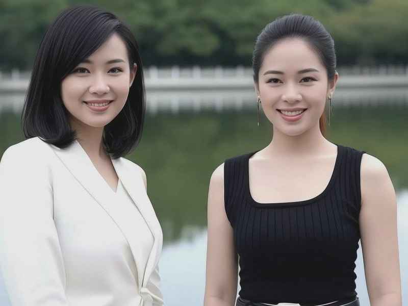 芜湖生活频道生活传真(芜湖生活频道生活传真回放) 芜湖生活频道生活传真(芜湖生活频道生活传真回放)