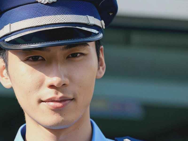 江苏警官学院日常生活 - 江苏警官学院日常生活怎么样 江苏警官学院日常生活 - 江苏警官学院日常生活怎么样
