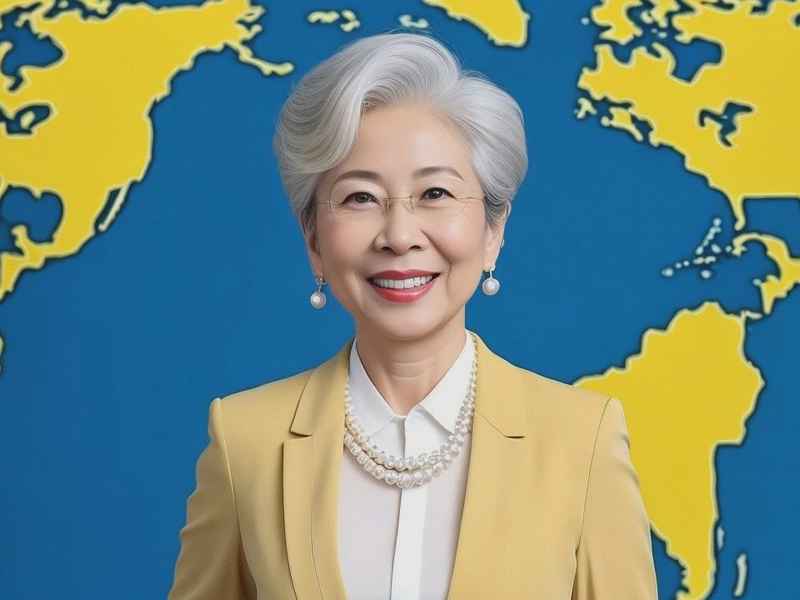 番外部长的幸福生活;番外部长的幸福生活免费阅读 番外部长的幸福生活;番外部长的幸福生活免费阅读