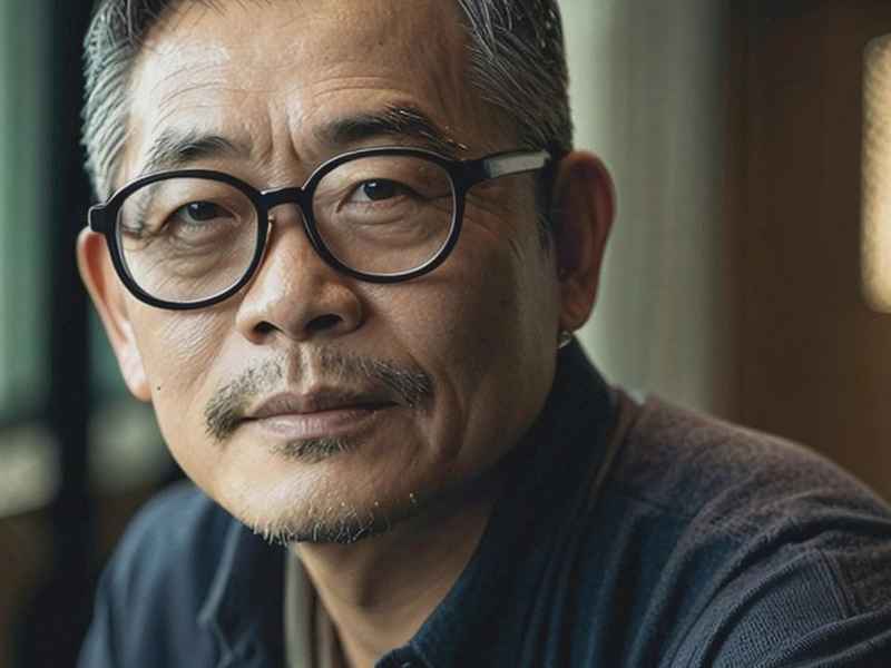 杨晓波的糜烂生活,杨晓波的丈夫 杨晓波的糜烂生活,杨晓波的丈夫