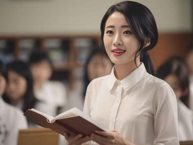 女教师的私人生活 女教师的丈夫应该叫什么 女教师的私人生活 女教师的丈夫应该叫什么
