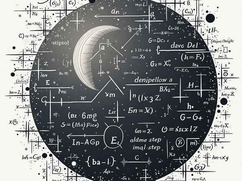 高一数学暑假生活答案,高一数学暑假生活答案大全 高一数学暑假生活答案,高一数学暑假生活答案大全