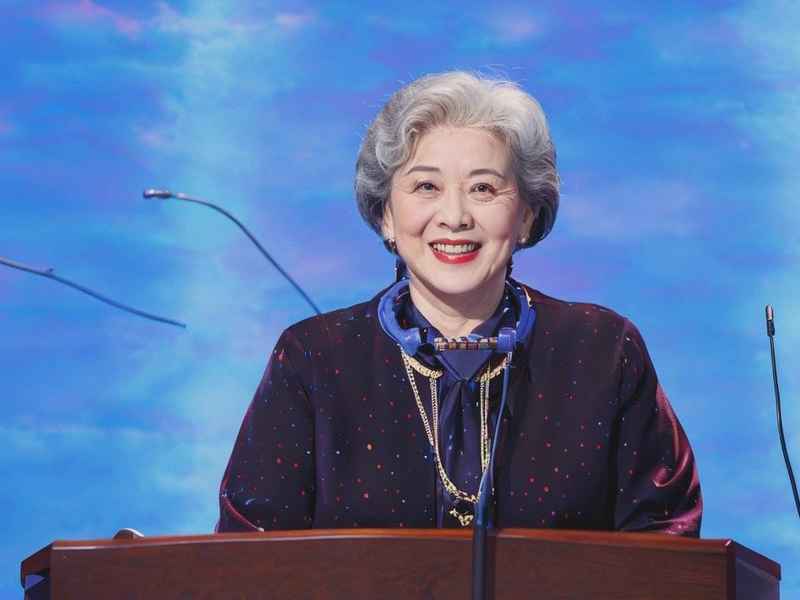催眠师的幸福生活2txt（催眠师的幸福生活司徒长风结局）