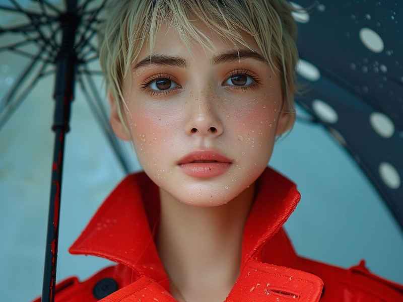 蔡依林生活照图片,蔡依林生活照图片高清 蔡依林生活照图片,蔡依林生活照图片高清