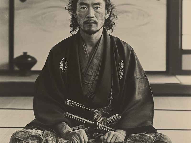 综武侠生活玩家txt 综武侠生活玩家何错之有剧情介绍 综武侠生活玩家txt 综武侠生活玩家何错之有剧情介绍