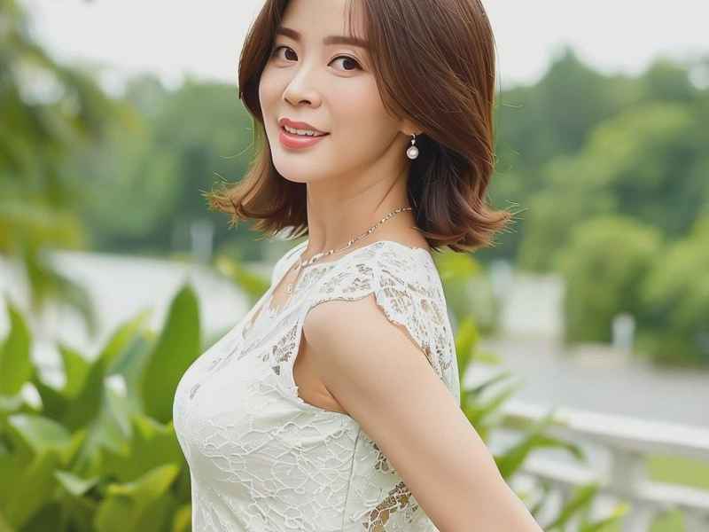 妩媚的幸福生活、妩媚的幸福生活免费观看 妩媚的幸福生活、妩媚的幸福生活免费观看