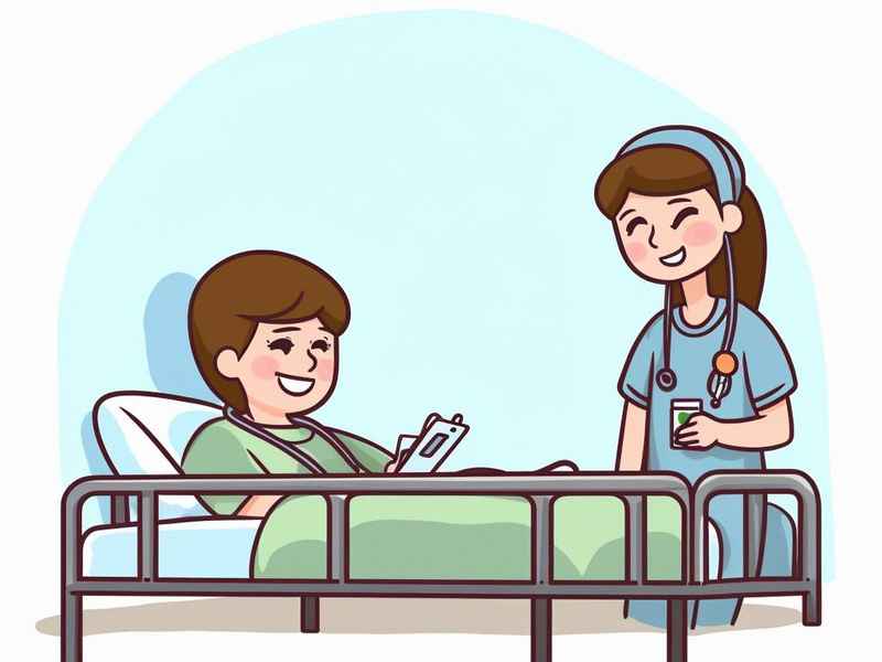 透析后生活 透析后生活注意事项 透析后生活 透析后生活注意事项