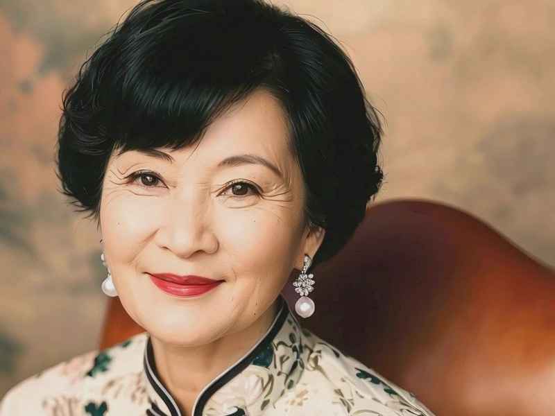 随着她个人生活的细节、随着她个人生活的细节英文 随着她个人生活的细节、随着她个人生活的细节英文