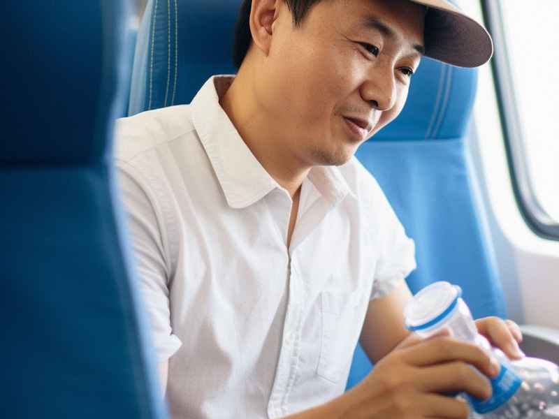 高铁乘务员生活很混乱;高铁乘务员生活很混乱怎么办 高铁乘务员生活很混乱;高铁乘务员生活很混乱怎么办